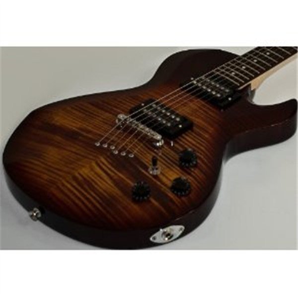 CORT - Z 42 FT TAB