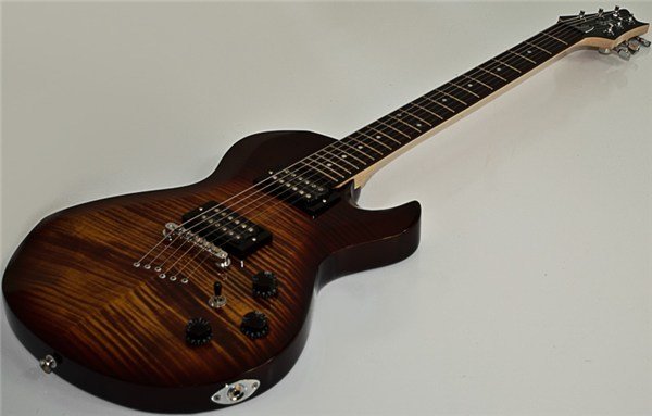 CORT - Z 42 FT TAB