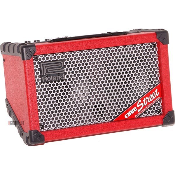 Roland CUBE-ST