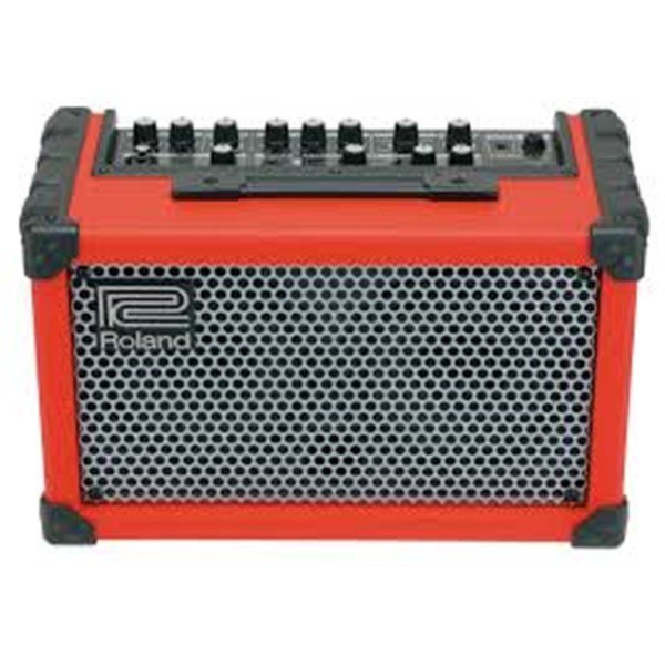 Roland CUBE-ST