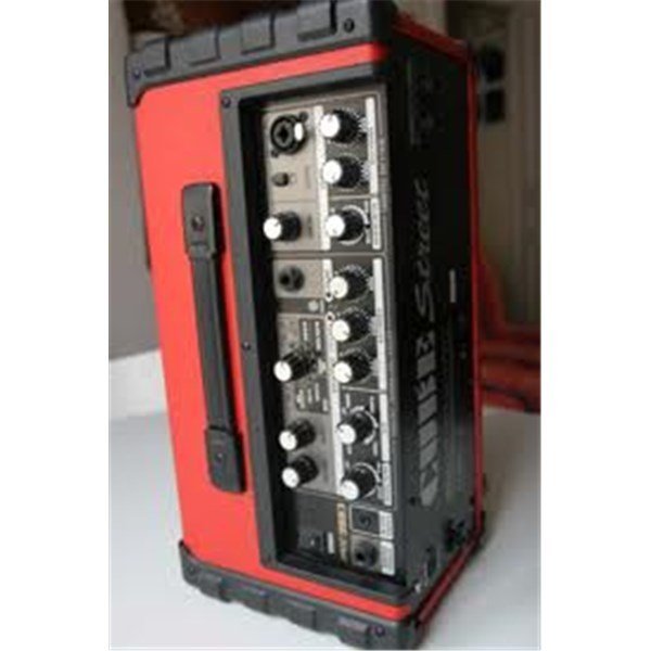 Roland CUBE-ST