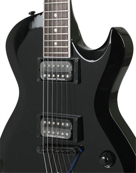 CORT - Z 64 BK