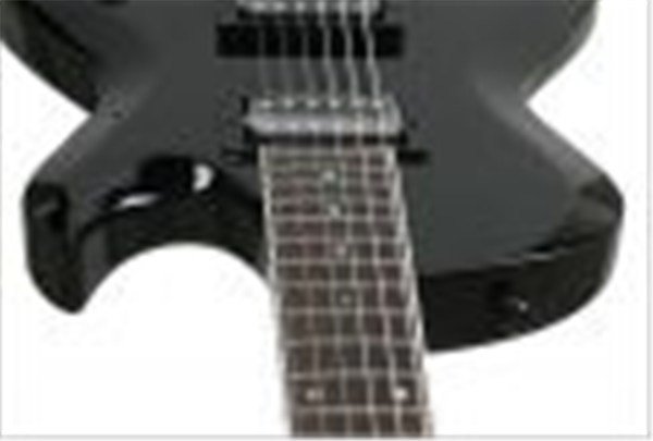 CORT - Z 64 BK