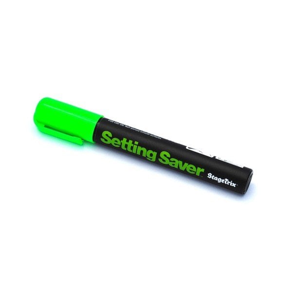 Stage Trix Setting Saver