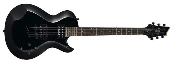 CORT - Z 64 BK