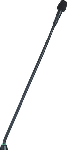 Shure MX415/C 15'' Kardioid Gooseneck Mikrofon