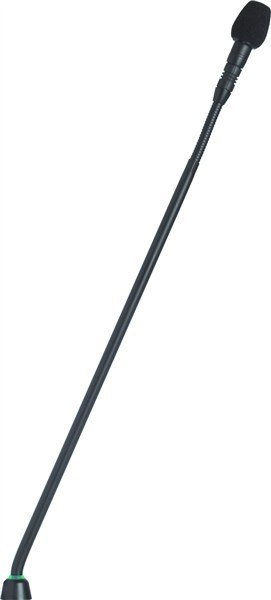 Shure MX415/C 15'' Kardioid Gooseneck Mikrofon