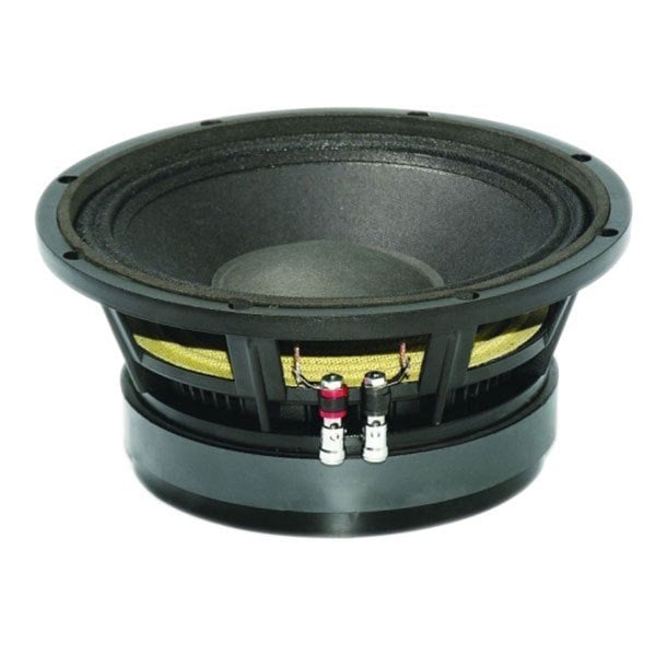 Spekon MR825 - 20 cm 8 inch 250W Çıplak Hoparlör