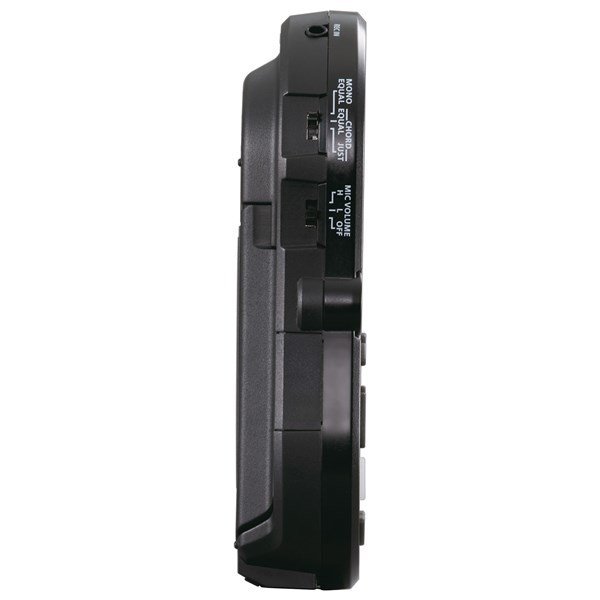 Roland VT-12-OR