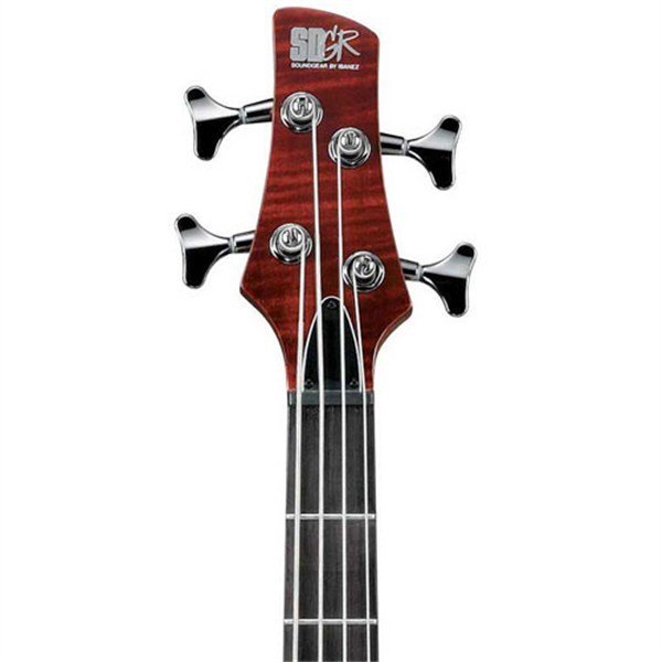 Ibanez SR700 CN Bas Gitar
