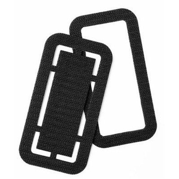 StageTrix Pedal Fastener