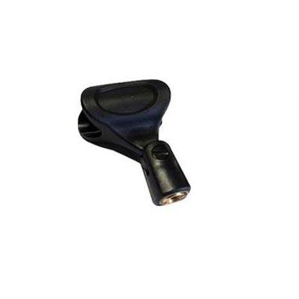 Astron TH 001 Mikrofon Tutacağı