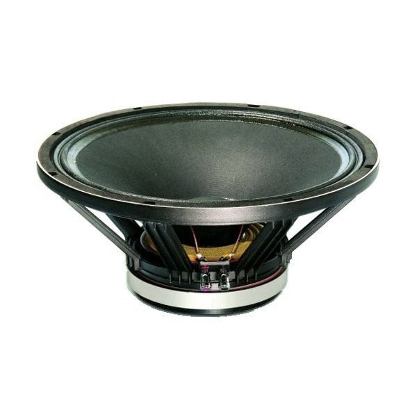 Spekon MR1525 15 inch 250W Çıplak Hoparlör