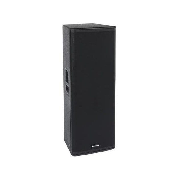 Samson RSX215 15'' Pasif Kabin Hoparlör