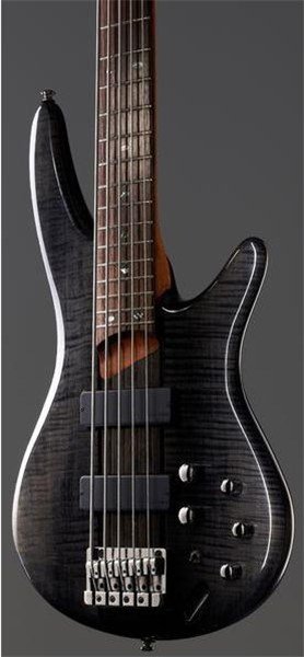 Ibanez - SR705 TK
