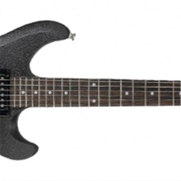 CORT - Z 22 DGL