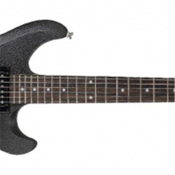 CORT - Z 22 DGL