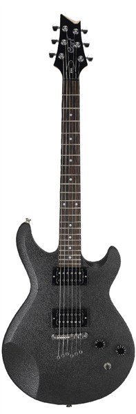 CORT - Z 22 DGL