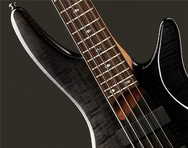Ibanez - SR705 TK
