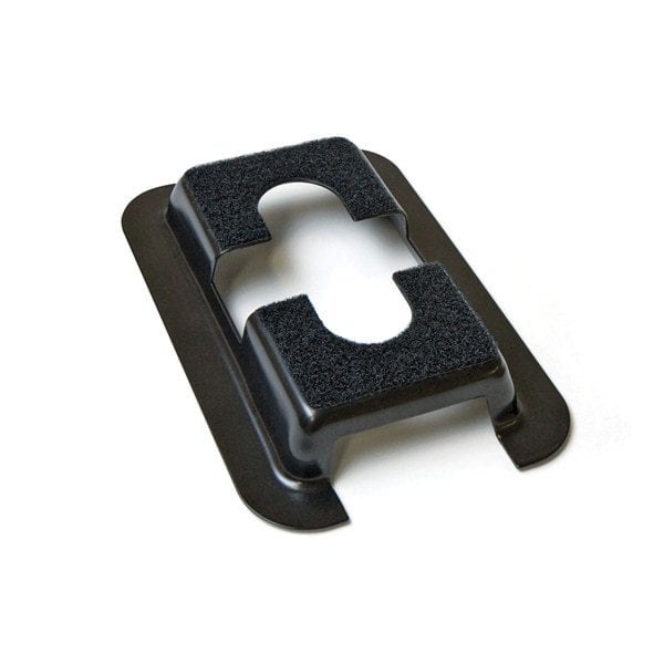Stage Trix Pedal Riser Pedalboard Yükseltici