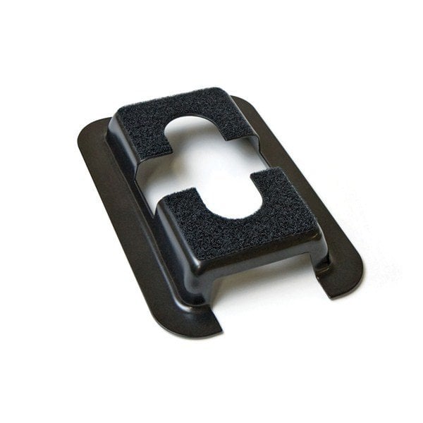 Stage Trix Pedal Riser Pedalboard Yükseltici