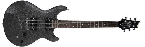 CORT - Z 22 DGL