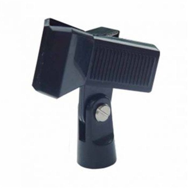 Astron K 413 Mandallı Mikrofon Tutacağı