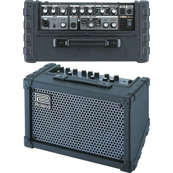 Roland CUBE-ST-RE