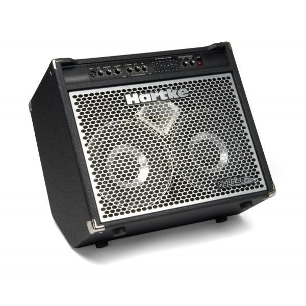 Hartke EHMH 210 C HyDrive Kombo Bas Gitar Amfisi