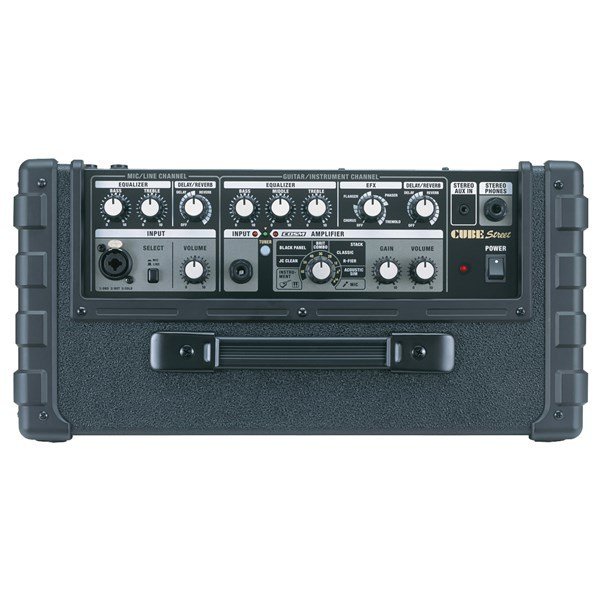 Roland CUBE-ST-RE