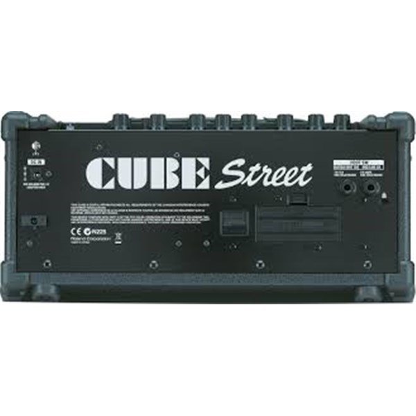 Roland CUBE-ST-RE