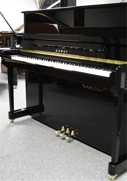 KAWAİ K-3 ATX M/PEP