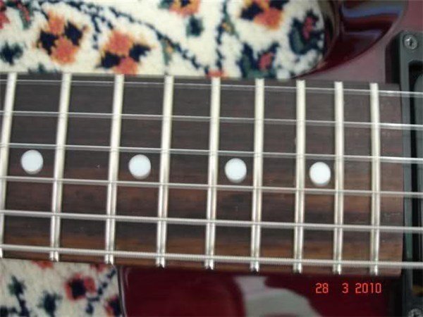 CORT - Z42 LHWR