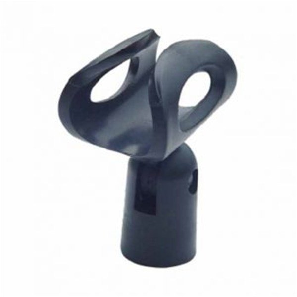 Astron MC-106 B Mikrofon tutacağı