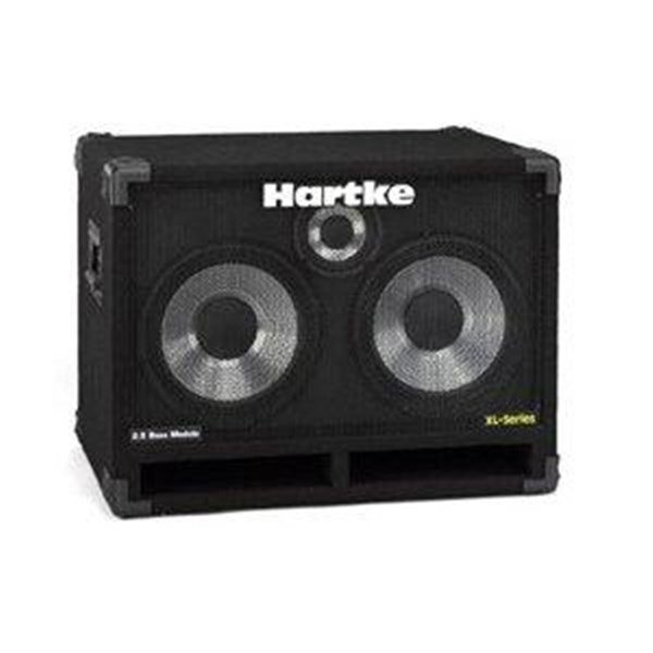 Hartke HCX2525 XL Bas Kabini