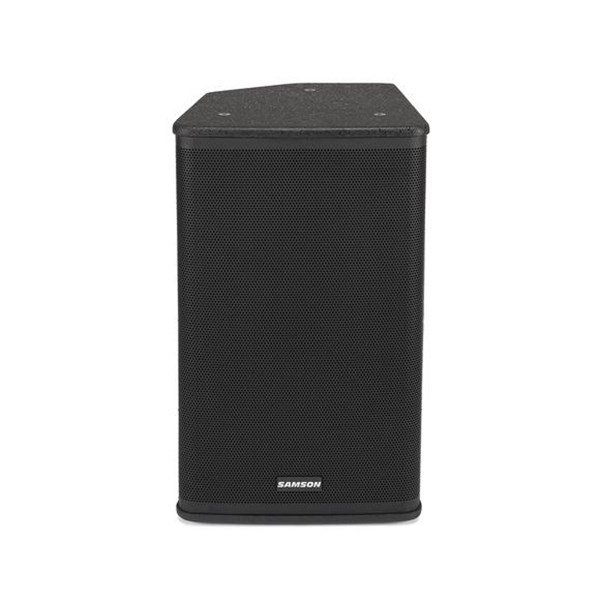 Samson RSX112 12-inch 800W Pasif Kabin Hoparlör