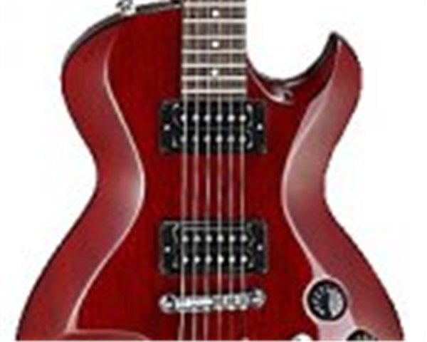 CORT - Z42 WR