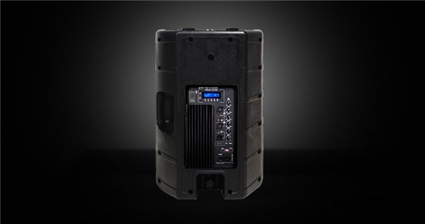 Gemini - RS 415 USB