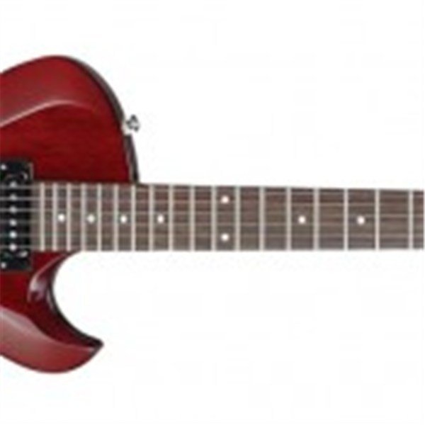 CORT - Z42 WR