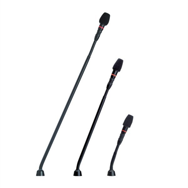 Shure MX415LP/S