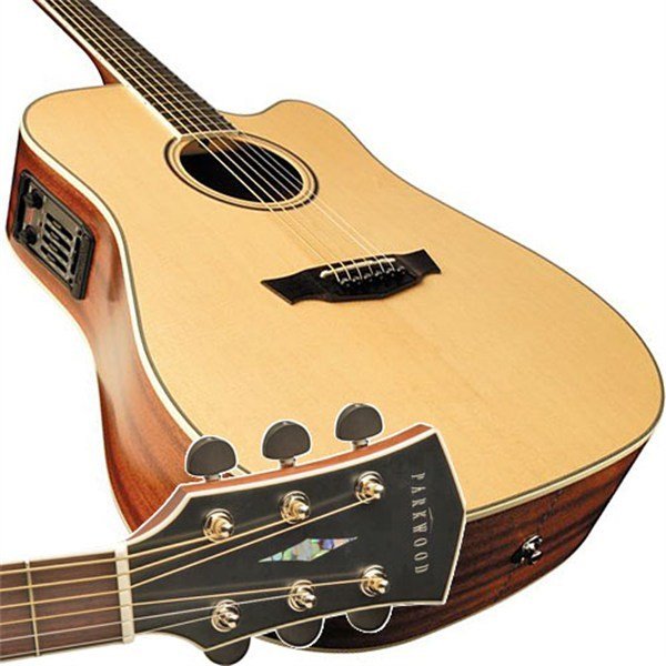 CORT - PW360M