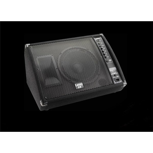Laney CXP-112 Aktif Monitör 120W