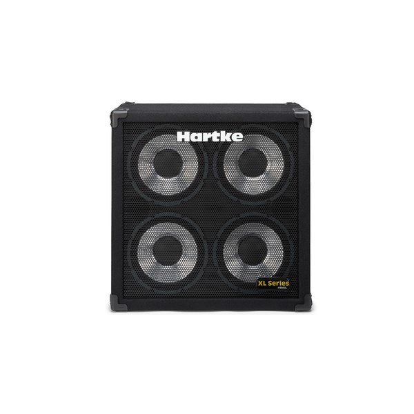 Hartke 410XL Bas Kabini
