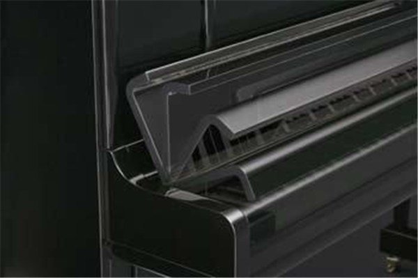 KAWAİ K-5 ATX M/PEP