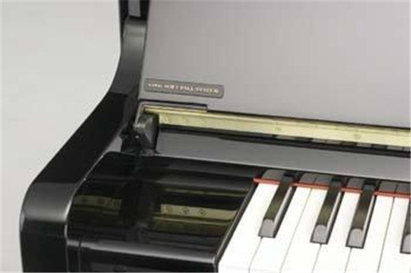 KAWAİ K-5 ATX M/PEP