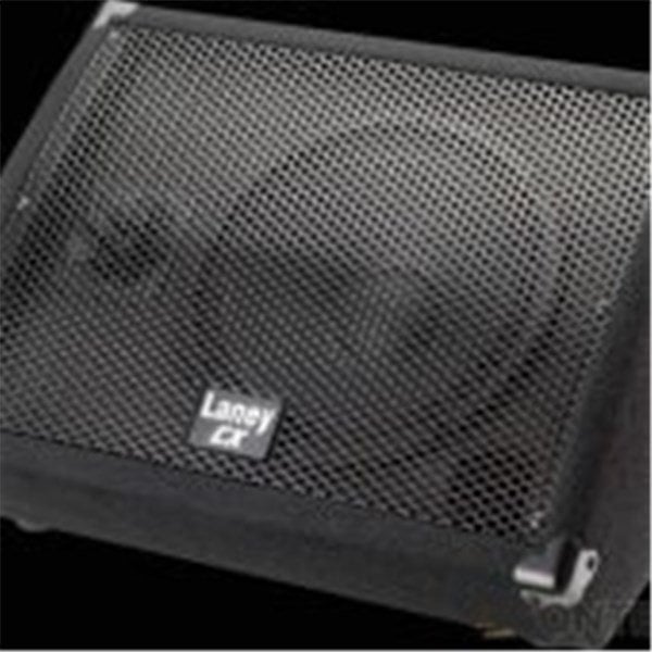 Laney Pasif Monitör 100/200 Watt