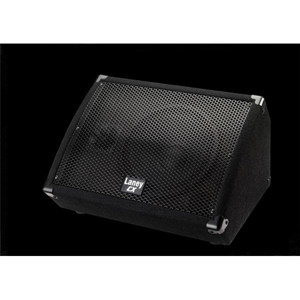 Laney Pasif Monitör 100/200 Watt