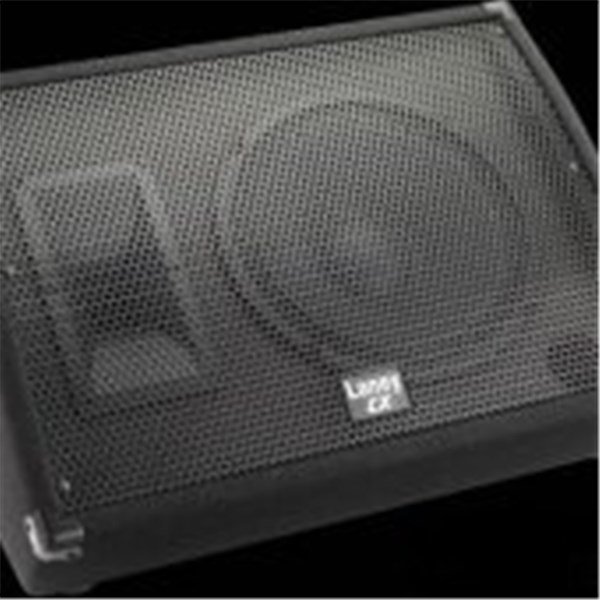 Laney Pasif Monitör 100/200 Watt