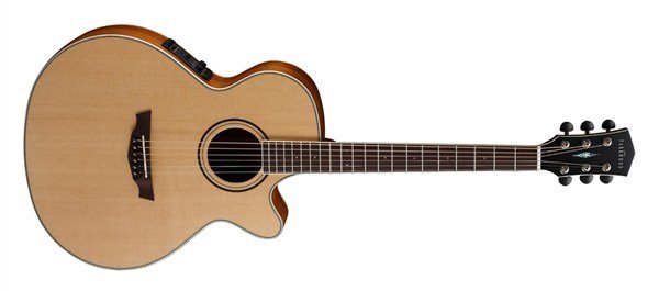 CORT - PW470 NS