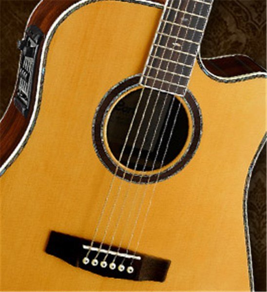 CORT - MR740 FX NAT